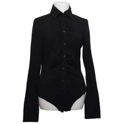 Body (Black) from Miss Sixty Collection