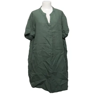 Dress (Lena) from Sincerely Loved Linen