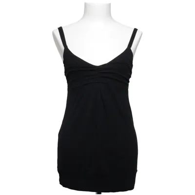 Linne (Svart) från Pimkie Basic