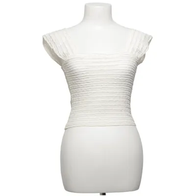 Haut (Blanc)