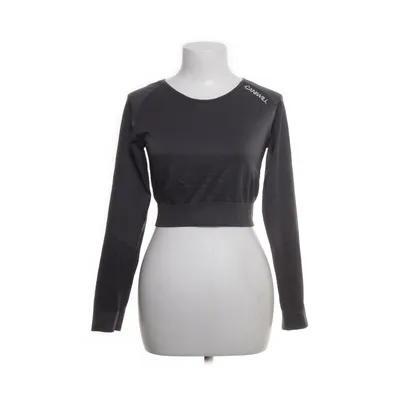 Sporttop (Bruin) van ICANIWILL