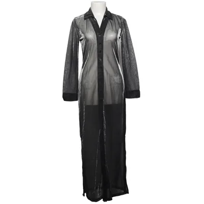 Beach dress (Gray) from VISUAL