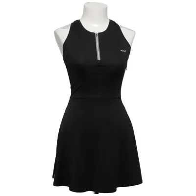 Robe de sport (Noir) de Röhnisch