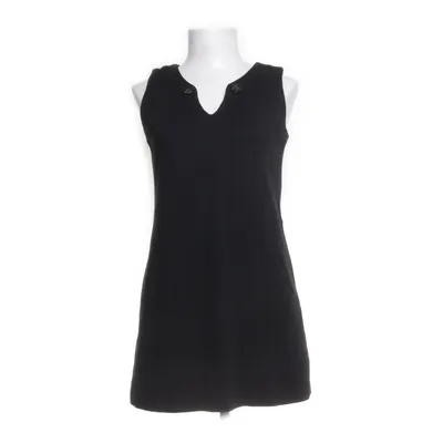Klänning (Svart) från Casual Clothing