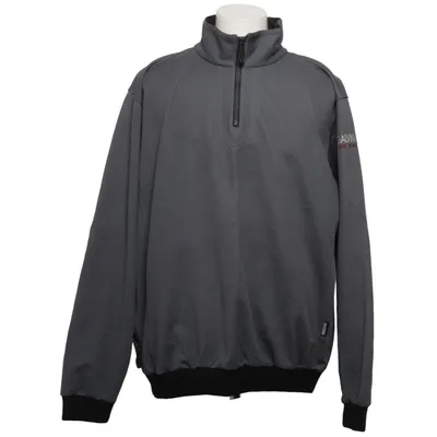 Anorak (Grå, Svart) från Galvin Green Polyester