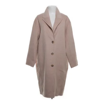 Coat (Mady Cashmere WWCO00182) from Zadig & Voltaire Acrylic, Cashmere, Polyamide, Polyester, Viscose, Wool