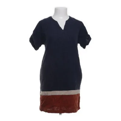 T-shirt (Bleu) de Next Petite Lin