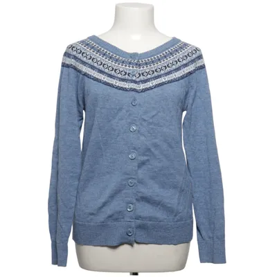 Kofta (Vendela) från Jumperfabriken Bomull