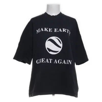 T-shirt (Grå) från Sisters and Seekers Bomull