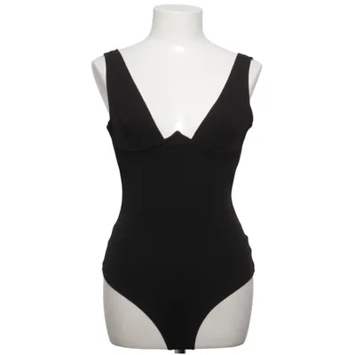 Romper (Zwart) van NLY One