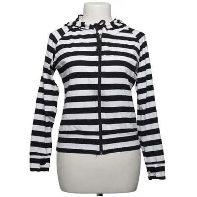 Hoodie (Black, White) from Jawbreaker