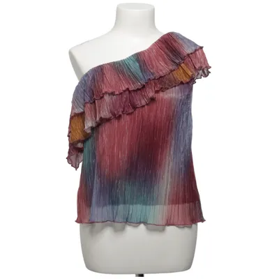 Topp (Disco) från Dante 6 Polyester, Viskos