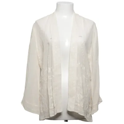 Kimono (Beige) fra Flash Woman