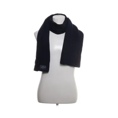 Halsduk (Blå) från Lexington Ull