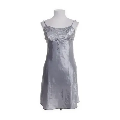 Onderjurk (Grijs) van Etam Polyester