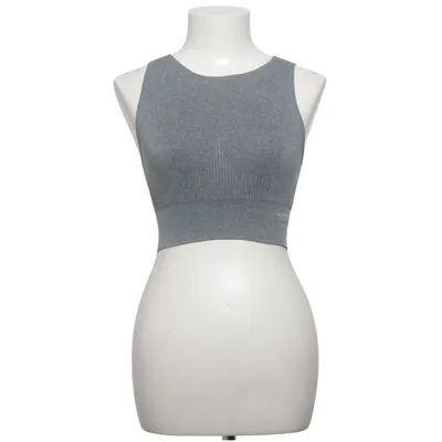 Sport tanktop (Better Bodies) van Better Bodies Elastaan, Polyamide, Polyester