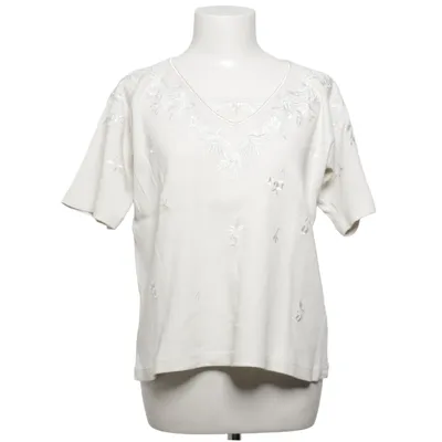 T-shirt (Beige) de Together Coton