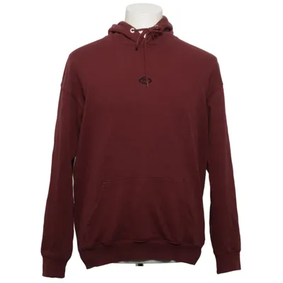 Hoodie (Red) from Vailent Cotton