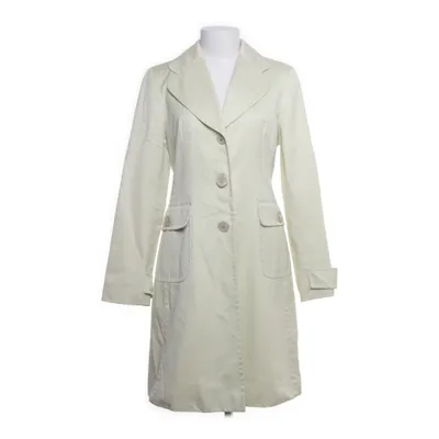 Trenchcoat (Gul) från Banana Republic Bomull, Nylon