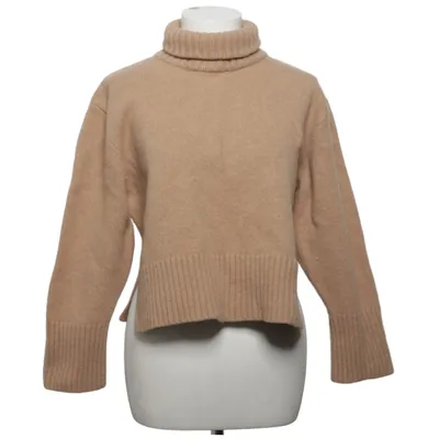 Turtleneck (Hilary) from Stylein Wool