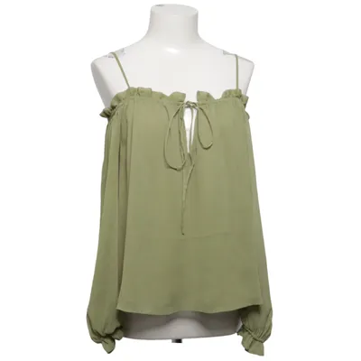 Topp (Grön) från ASOS Polyester