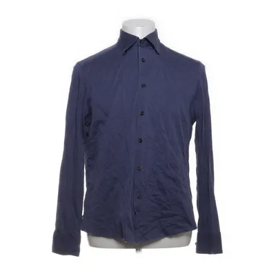 Skjorta (Contemporary) från Eton Bomull
