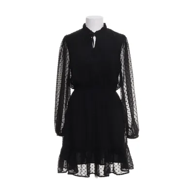 Klänning (Svart) från Top Secret