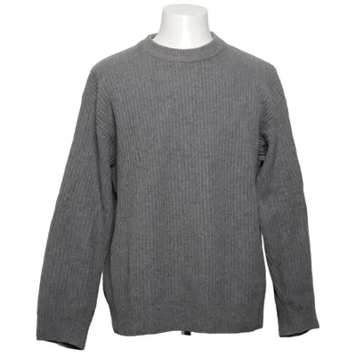 Pull-over (Gris) de Closed Laine