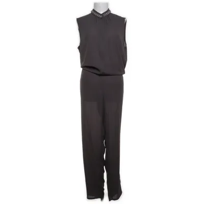 Byxdress (Grå) från Taifun