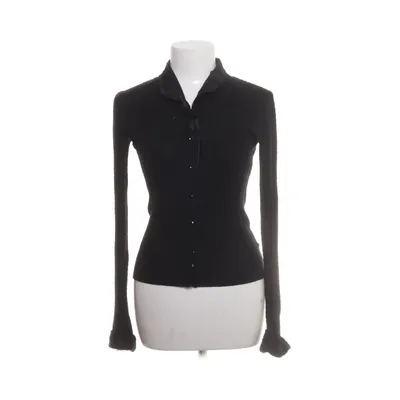 Kofta (Svart) från Hell Bunny