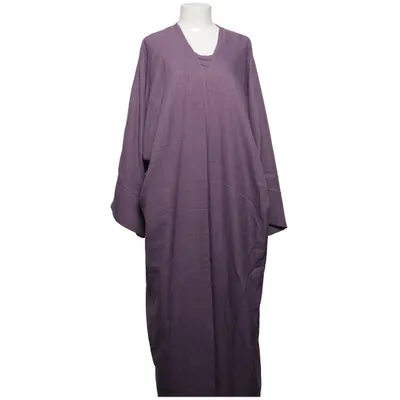 Robe longue (NEW COLLECTION) de New Collection Polyester
