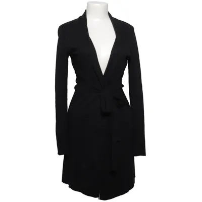 Kofta (Svart) från Joseph Janard Bambu, Kashmir, Bomull, Polyamid