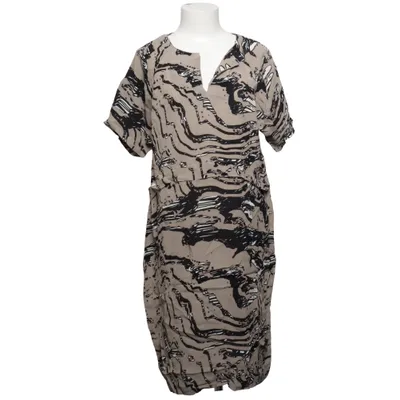 Jurk (Island Dress) van Minus Viscose