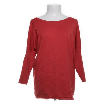 Tröja (FQJONE-PU) från Freequent Polyamid, Viskos