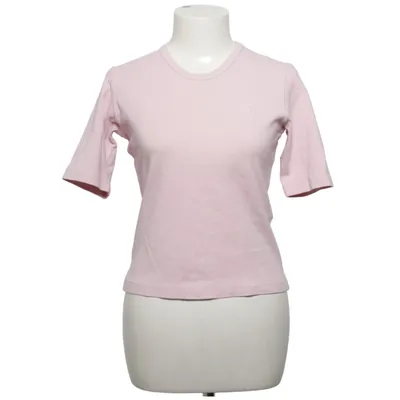 T-shirt (Basic) from SAND Basic Cotton, Elastane