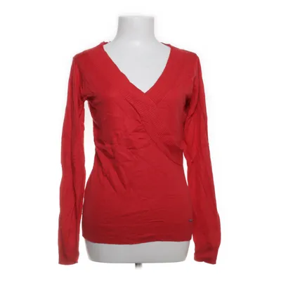 Sweater (Red) from Killah