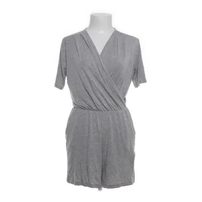 Byxdress (Grå) från MbyM Elastan, Modal