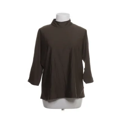 Top (Green) from Zusss