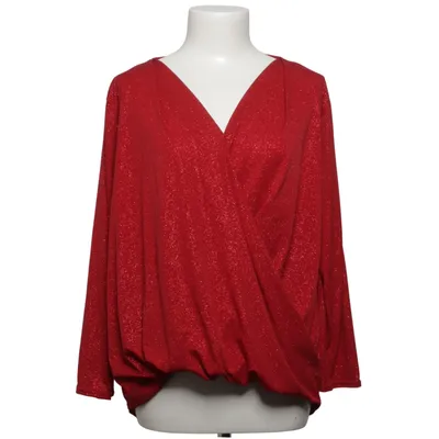 Haut portefeuille (Top Pop) de Joachim Bosse Élasthane, Polyester