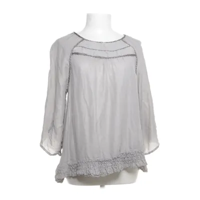 Blouse (Gray) from Orna Farho