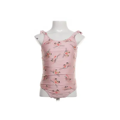Baddräkt (Rosa, Flerfärgad) från Pink Panther