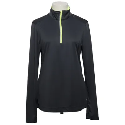 Practice jersey (EDL43T-060) from Danskin Now Polyester