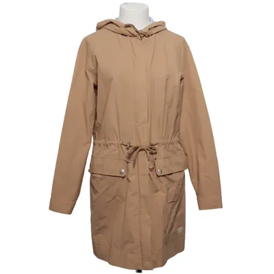 Parka (Bruin) van Medicine