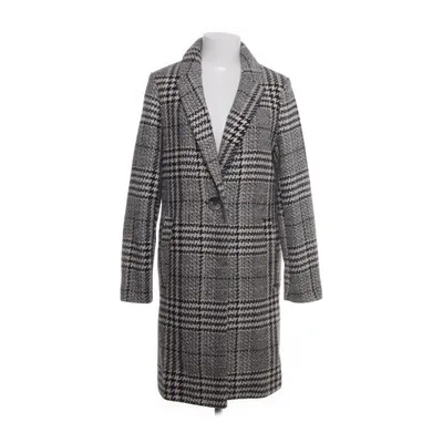 Kappa (Vit, Svart, Beige) från F&F Akryl, Bomull, Polyamid, Polyester, Ull, Viskos