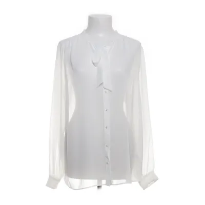 Blouse (102114) de UNQ Polyester