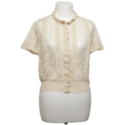 Haut (Beige) de Noa Noa