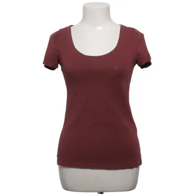 T-shirt (Red) from Anna & Anna