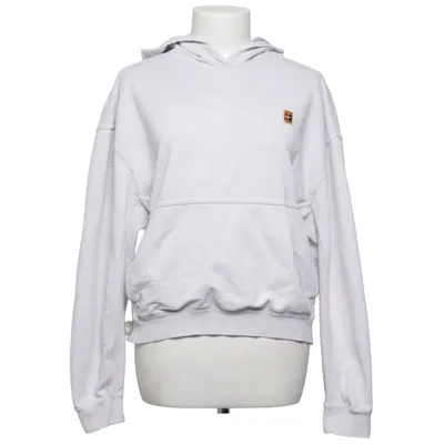 Huvtröja (Beige) från Nike Bomull, Elastan, Polyester