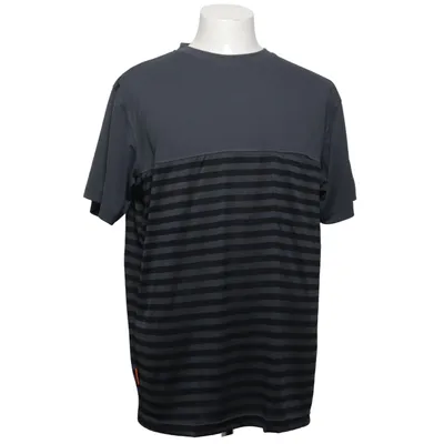 T-shirt (Gris) de Jobman