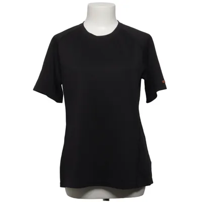T-shirt (Lake) från Taiga Lyocell, Polyester